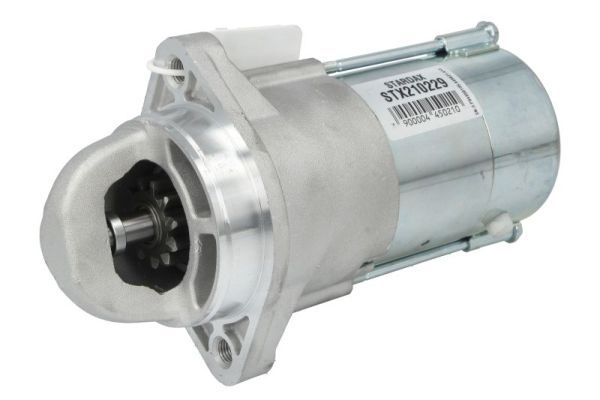 Rozrusznik STARDAX STX210229R