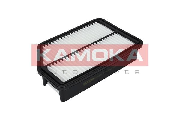 Filtr powietrza KAMOKA F226301