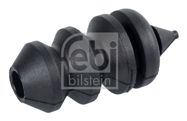 Odbojnik, resorowanie FEBI BILSTEIN 170479