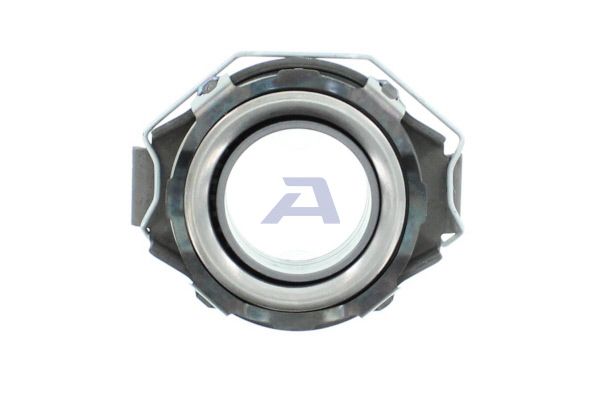 Łożysko oporowe Aisin BT-130