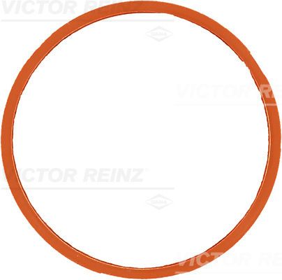 Uszczelka, kolektor dolotowy VICTOR REINZ 71-40258-00