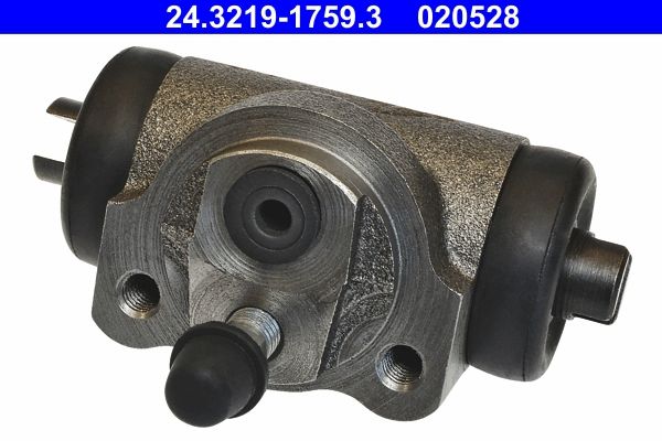 Cylinderek hamulcowy ATE 24.3219-1759.3