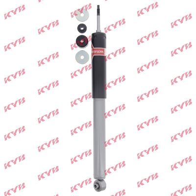 Amortyzator KYB 553186