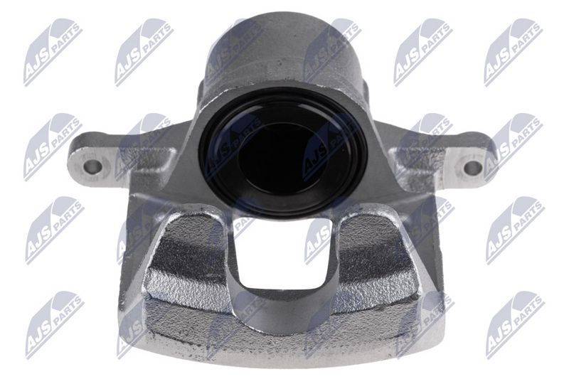 Zacisk hamulca NTY HZP-PL-061