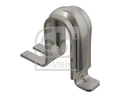 Mocowanie, zawieszenie stabilizatora FEBI BILSTEIN 29947