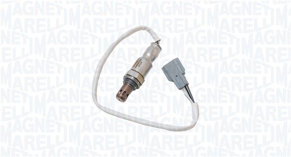 Sonda lambda MAGNETI MARELLI 466016355250