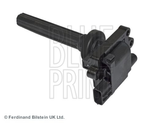 Cewka zapłonowa BLUE PRINT ADC41494