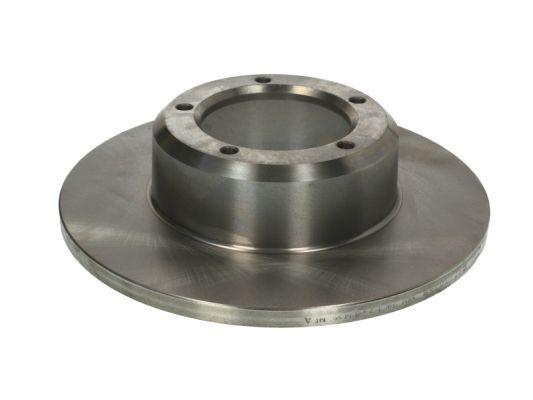 Tarcza hamulcowa ABE C3I000ABE