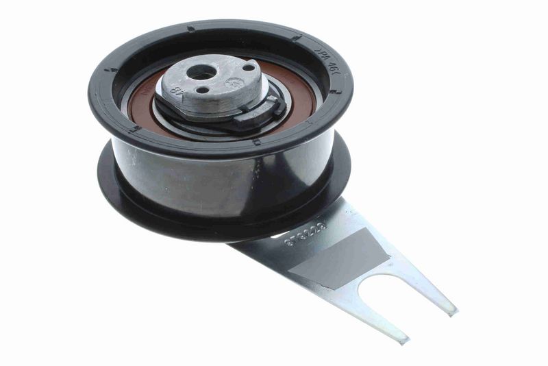 Rolka napinacza, pasek rozrządu VAICO V10-0105