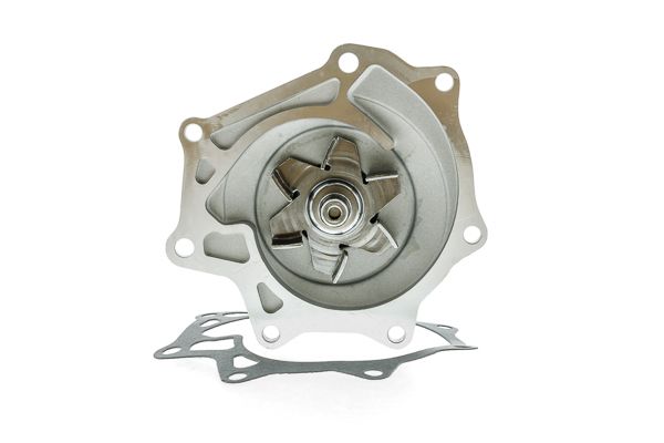 Pompa wody, chłodzenie silnika AISIN WPN-087