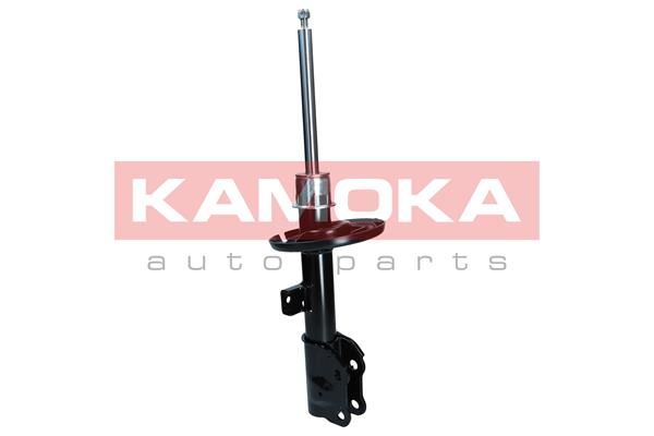Amortyzator KAMOKA 2000554