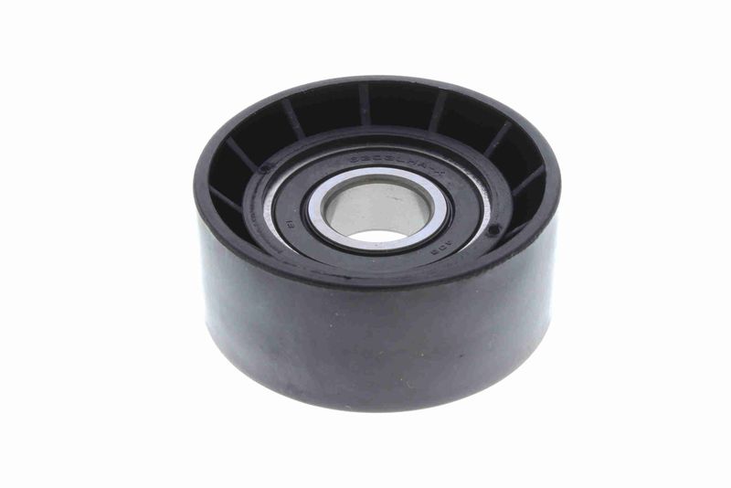 Rolka napinacza, pasek klinowy wielorowkowy VAICO V40-0202