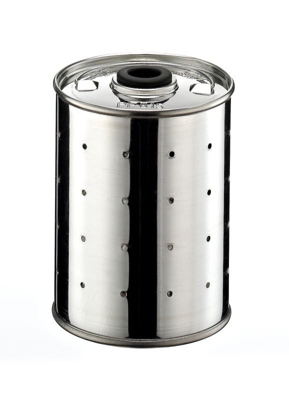 Filtr oleju MANN-FILTER pf 815