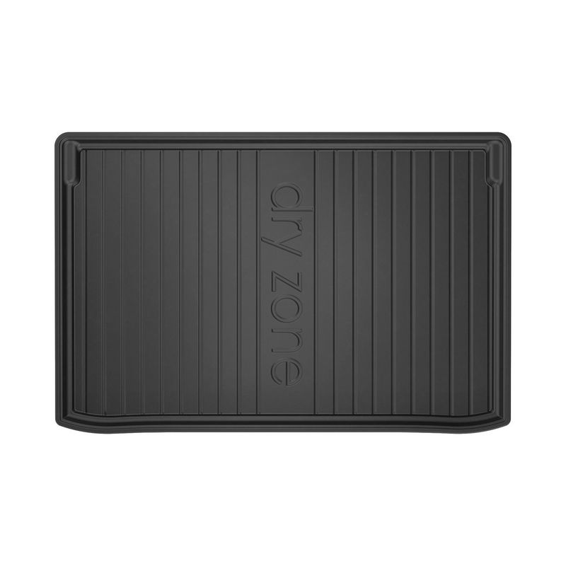 Wkład do bagażnika Frogum DZ549604