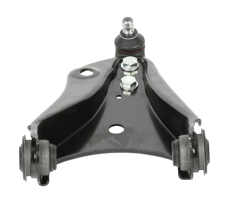 Wahacz, zawieszenie koła MOOG RE-WP-14757