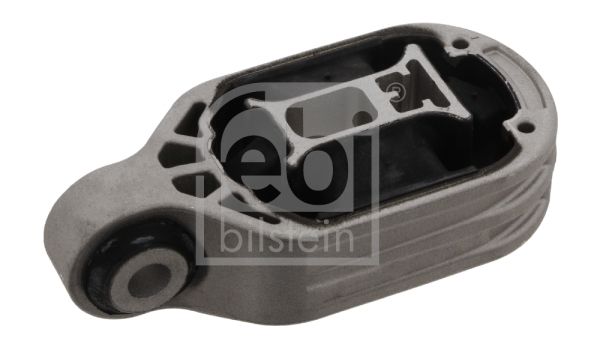 Łożyskowanie silnika FEBI BILSTEIN 32777