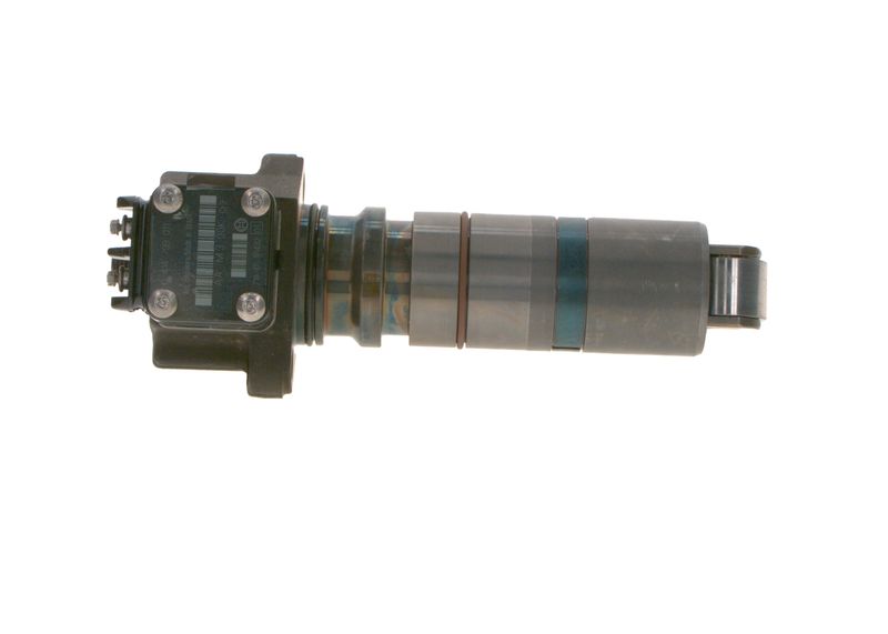 Pompa wtryskowa BOSCH 0 414 799 011