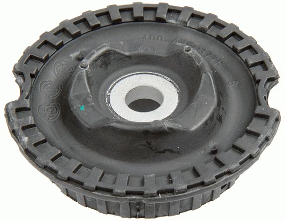 Mocowanie amortyzatora SACHS 802 082