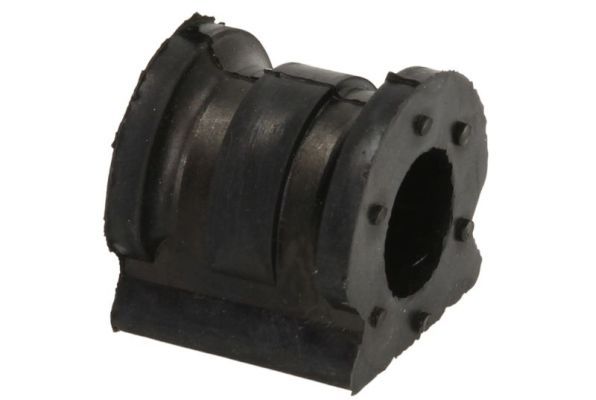 Zawieszenie, stabilizator REINHOCH RH16-0032