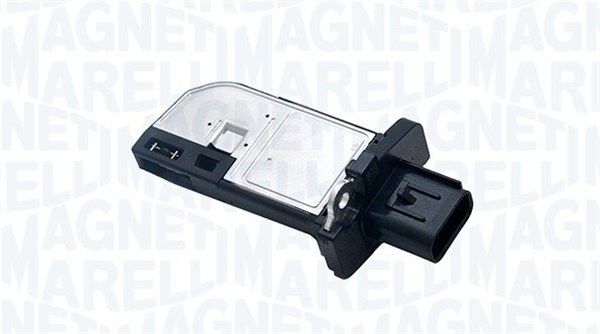 Przepływomierz masowy powietrza MAGNETI MARELLI 213719770010