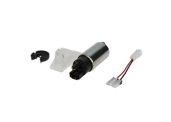 Pompa paliwa BOSCH F000TE154R