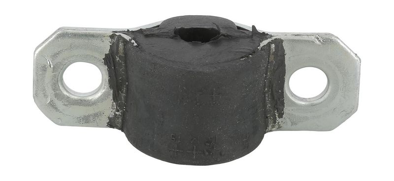 Tuleja łożyska, stabilizator MOOG FI-SB-6626