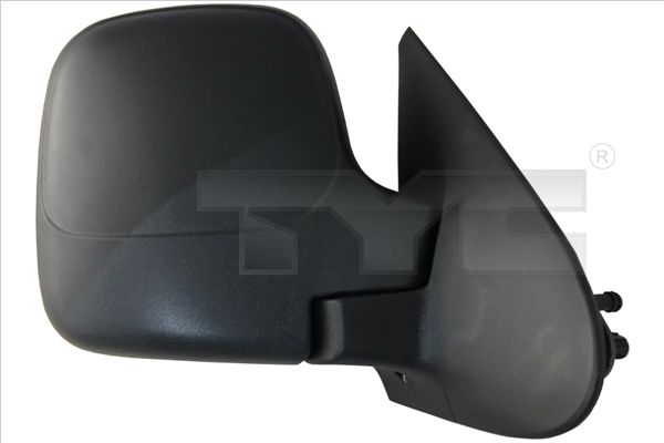 Lusterko zewnętrzne TYC 305-0005