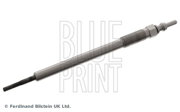 Świeca żarowa BLUE PRINT adc41823
