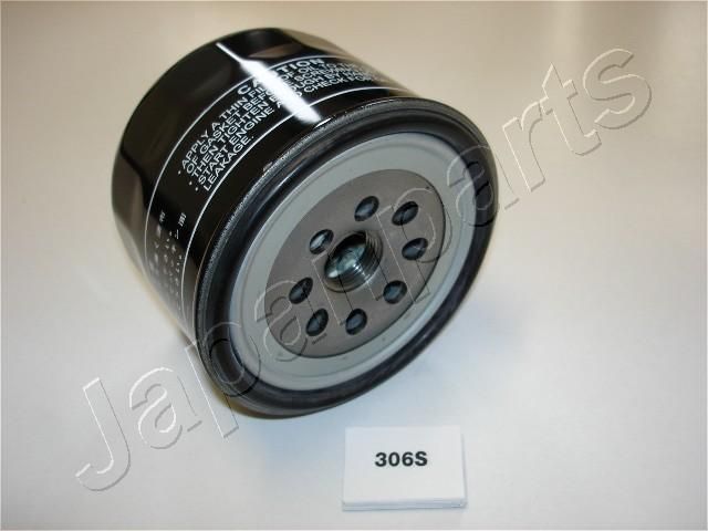 Filtr oleju JAPANPARTS FO-306S
