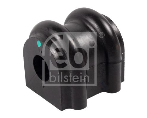 Zawieszenie, stabilizator FEBI BILSTEIN 41561
