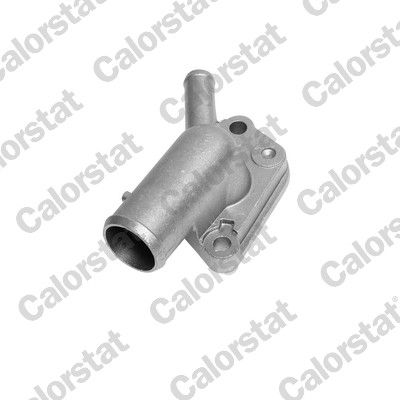 Termostat, płyn chłodzący CALORSTAT by Vernet th6598.87j
