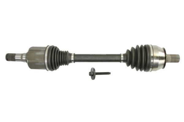 Wał napędowy PASCAL G2V026PC