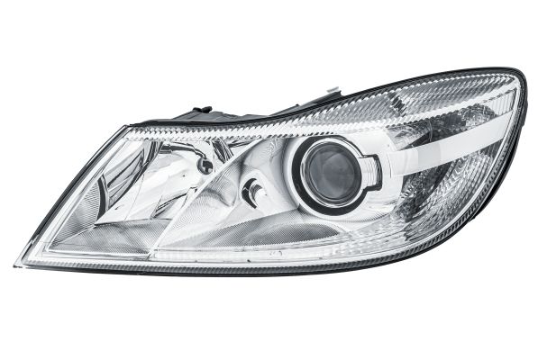 Reflektor HELLA 1ZL247052-311