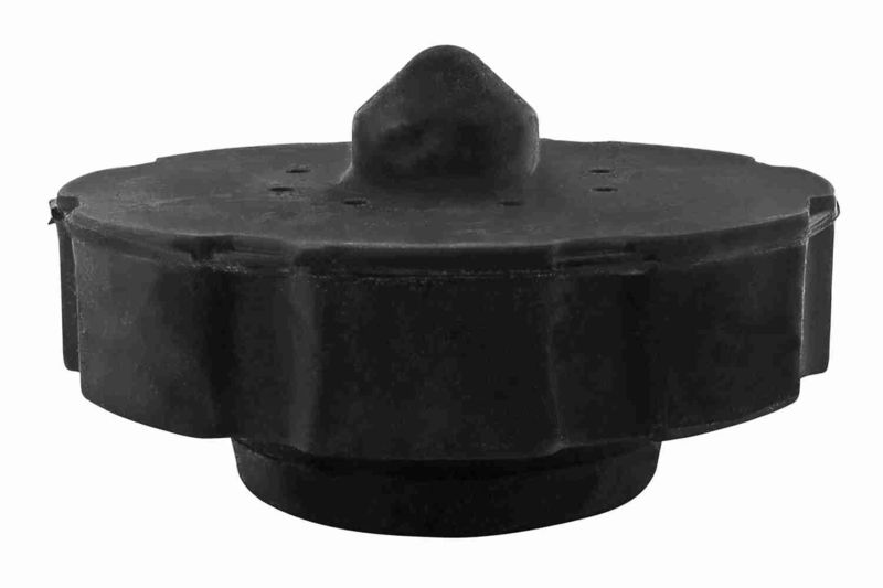 Mocowanie amortyzatora VAICO V10-1916