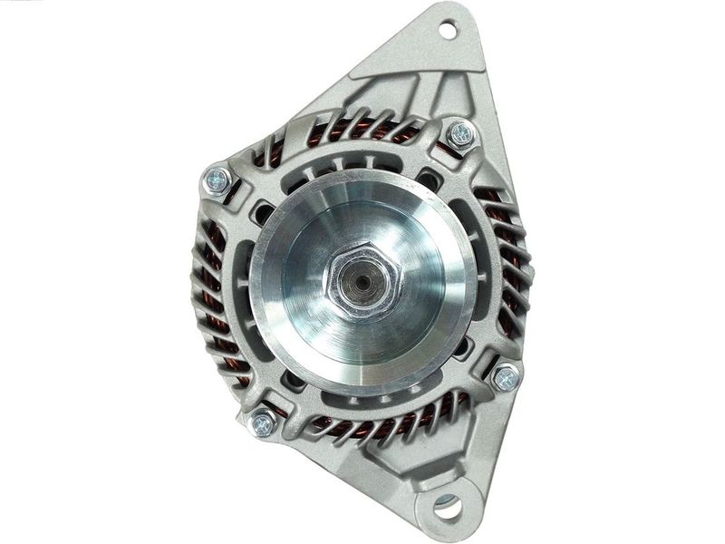 Alternator AS-PL a5079