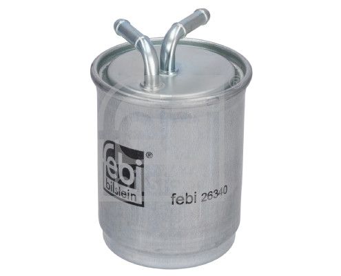 Filtr paliwa FEBI BILSTEIN 26340