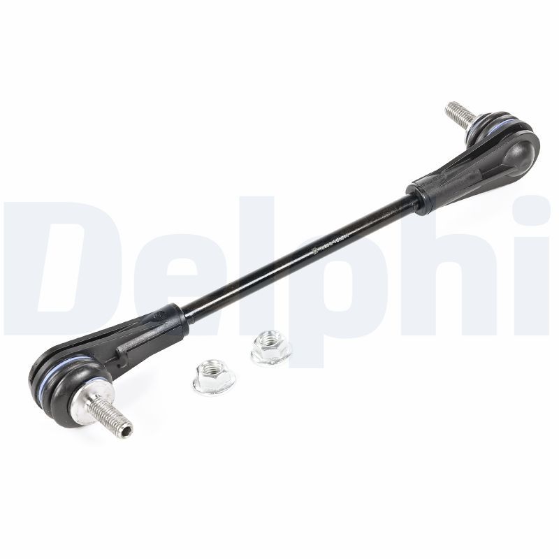 Drążek / wspornik, stabilizator DELPHI TC6994