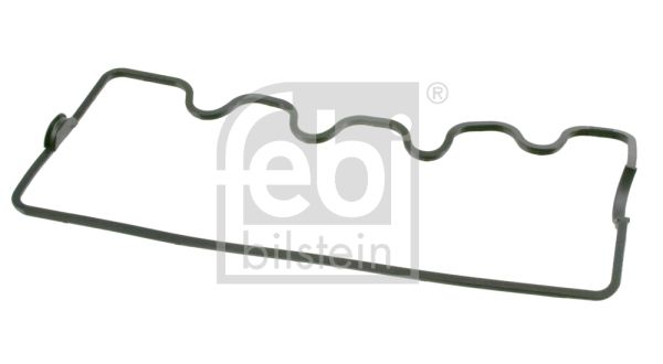 Uszczelka, pokrywa głowicy cylindrów FEBI BILSTEIN 08605