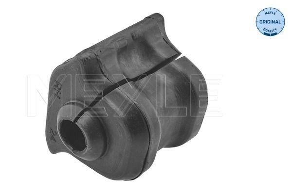 Zawieszenie, stabilizator MEYLE 30-146150004