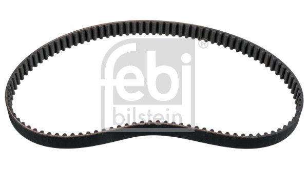 Pasek rozrządu FEBI BILSTEIN 24464