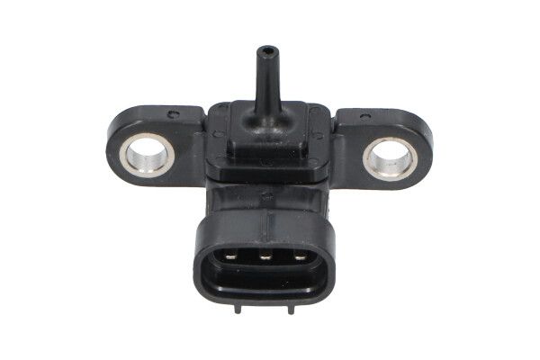 Czujnik, ciśnienie w kolektorze dolotowym KAVO PARTS EMS-9003
