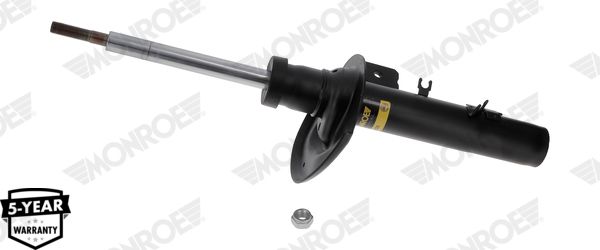 Amortyzator MONROE G8225