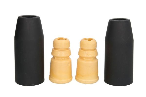 Zestaw ochrony przeciwpyłowej, amortyzator Magnum Technology A9A038MT