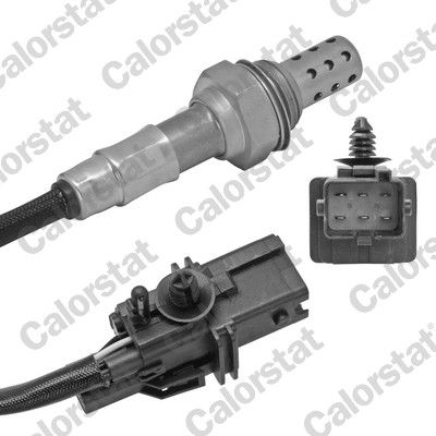 Sonda lambda CALORSTAT by Vernet LS150003