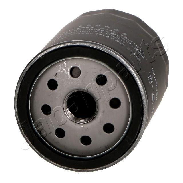 Filtr oleju JAPANPARTS FO-394S
