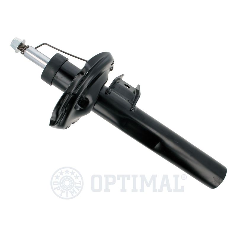 Amortyzator Optimal A-3650G