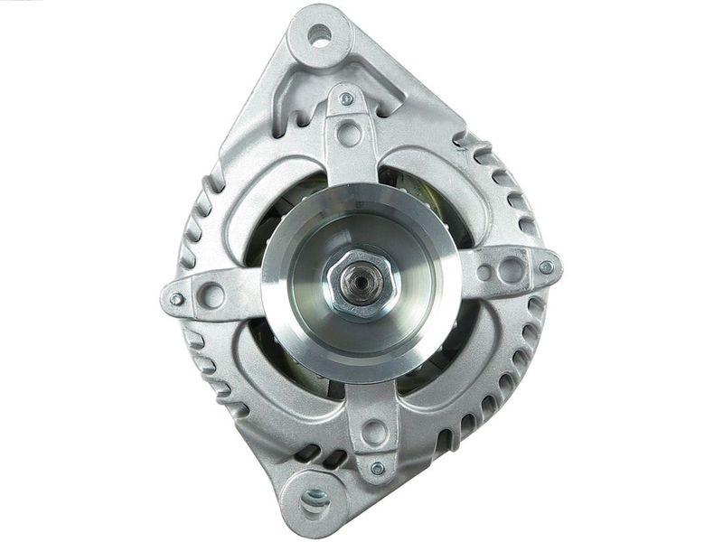 Alternator AS-PL a6300