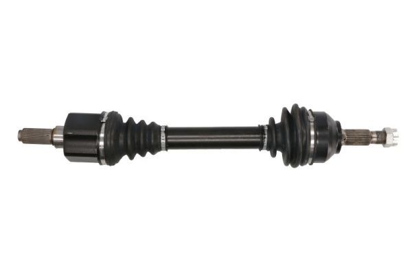 Wał napędowy POINT GEAR PNG73184