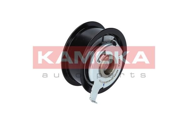 Rolka napinacza, pasek rozrządu KAMOKA R0151