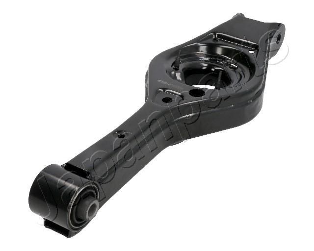 Wahacz, zawieszenie koła JAPANPARTS BS-H78